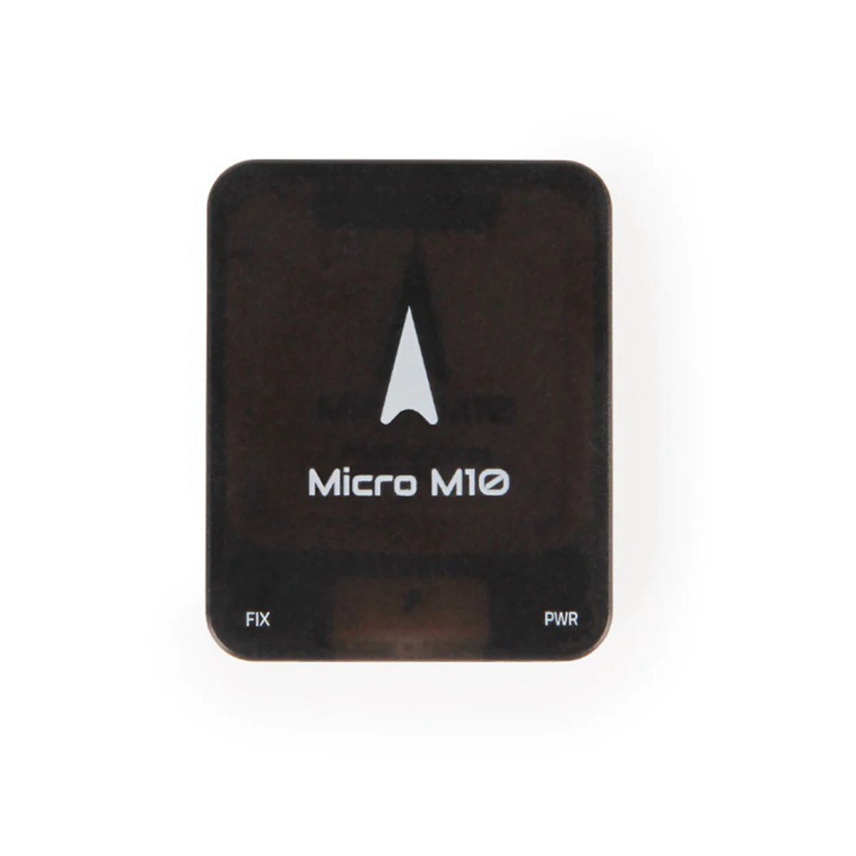 Drone Compass - -[T238C Digital]Micro M10 GPS с корпусом,