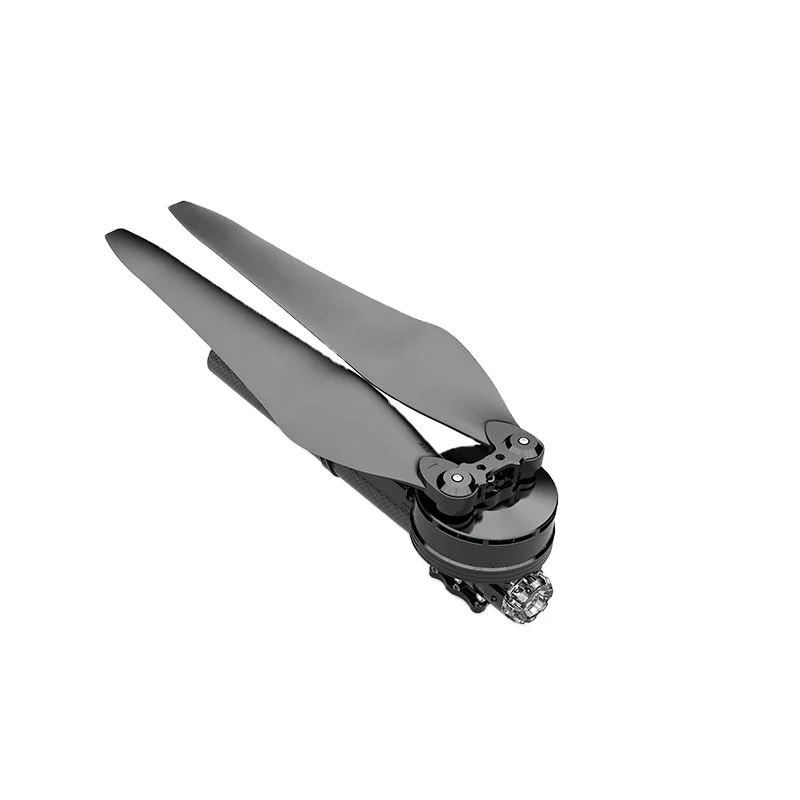 Drone Propeller - X10015 Сельскохозяйственный опрыскивающий двигатель для дрона,