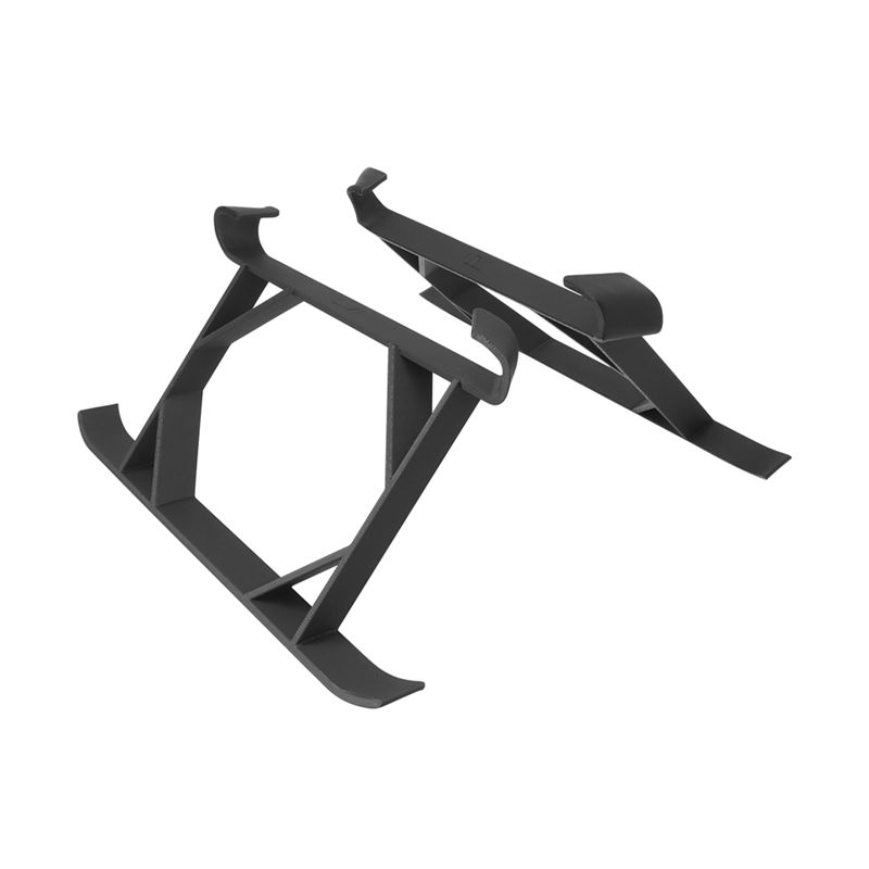 Drone Landing Gear - A01E-Подставка для дрона DJI 4 Pro,
