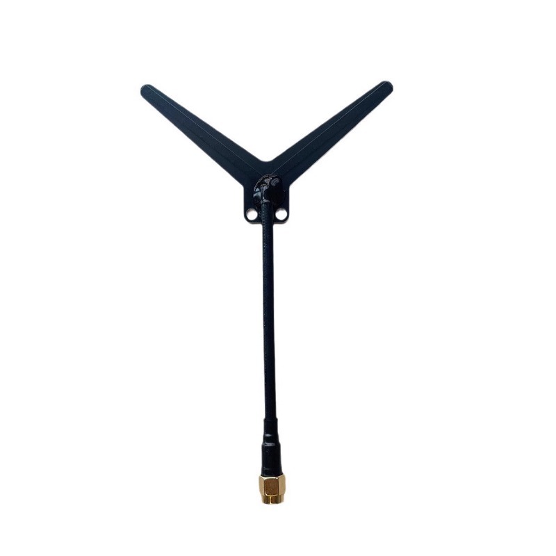 Drone Antenna - 3,3G 800 МВт 1,6 Вт FPV
