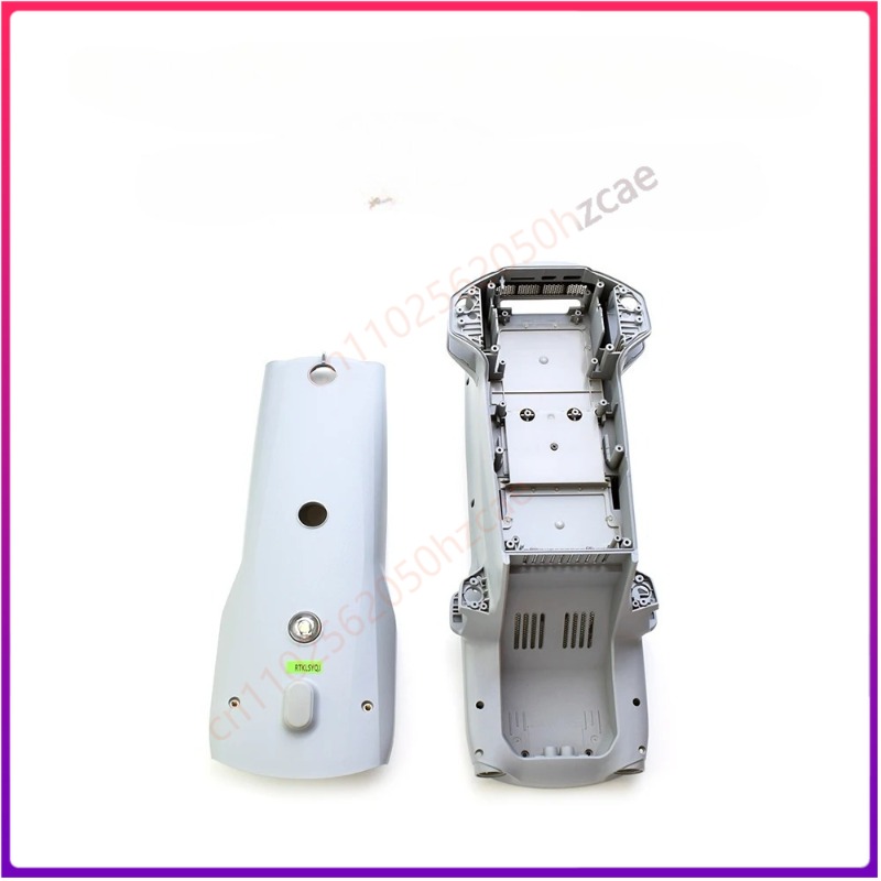 Оригинальная рама корпуса для  – обзор и цена Autel Drone Evo Max 4T