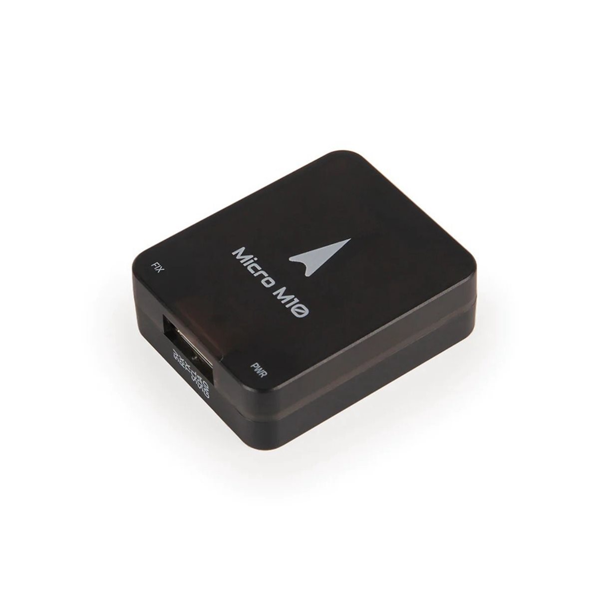 -[T238C Digital]Micro M10 GPS  – обзор и цена Drone Compass