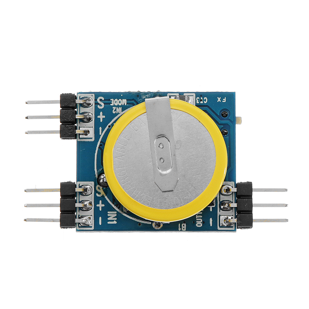 Беспроводной зуммер для отслеж – обзор и цена Drone Buzzer
