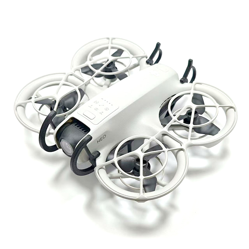 2 шт. карданный объектив, бамп – обзор и цена Drone Landing Gear