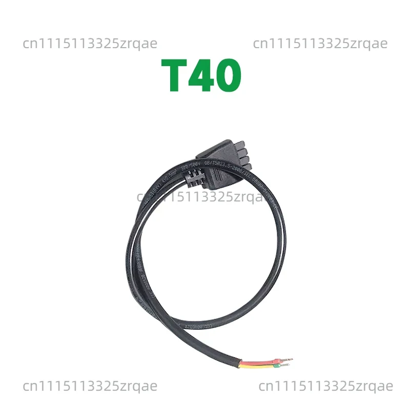 Кабель-адаптер для зарядки инт – обзор и цена Drone Charger