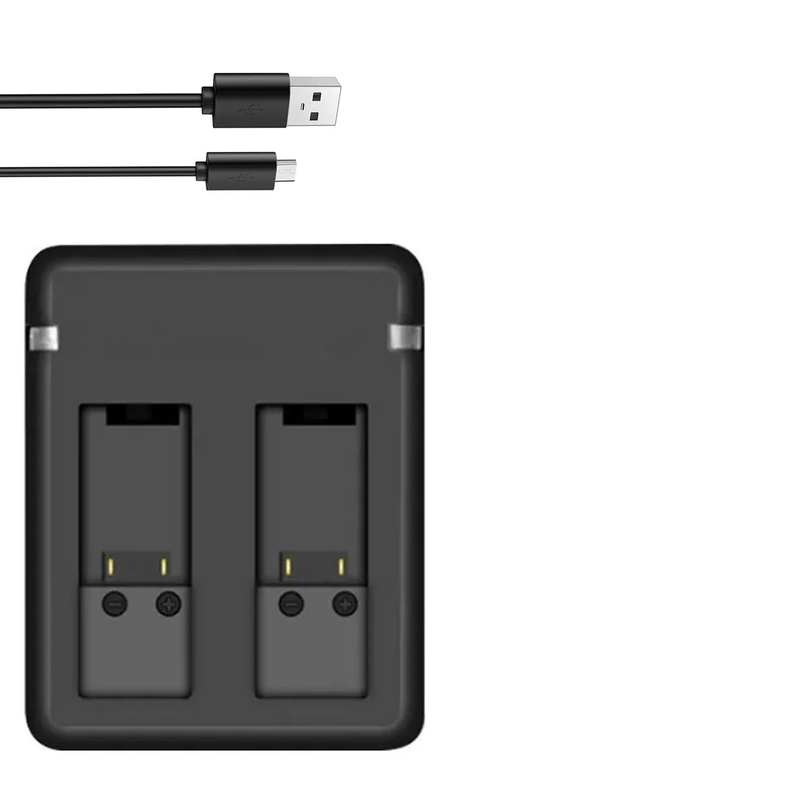 Подходит для зарядного устройс – обзор и цена Drone Battery